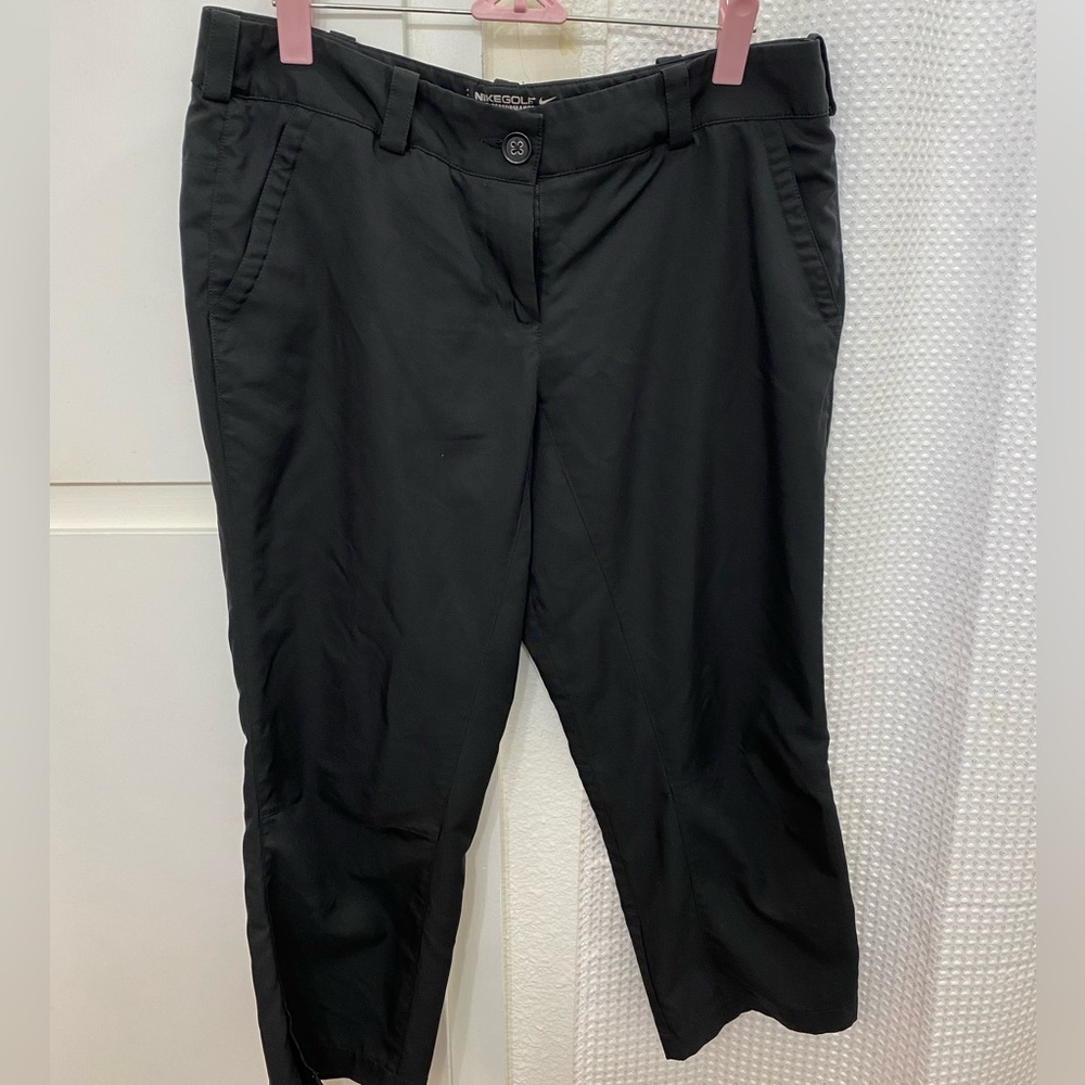 Golf Pants NikeGolf